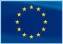 european_commission_flag.jpg